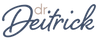 Permianweb clients 3