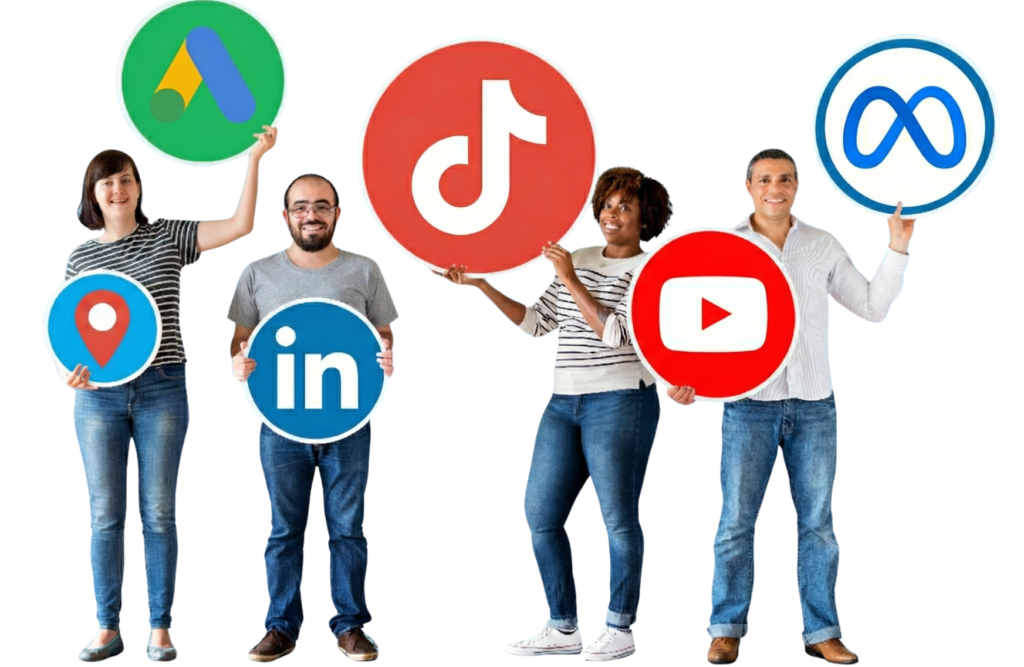 ppc ads for small business