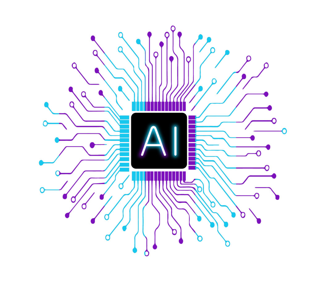 Ai automation agency for small business