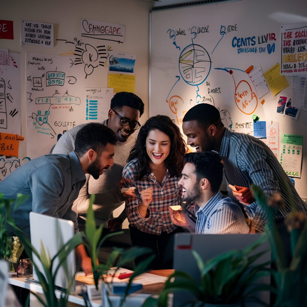 Ppc ad budget calculator