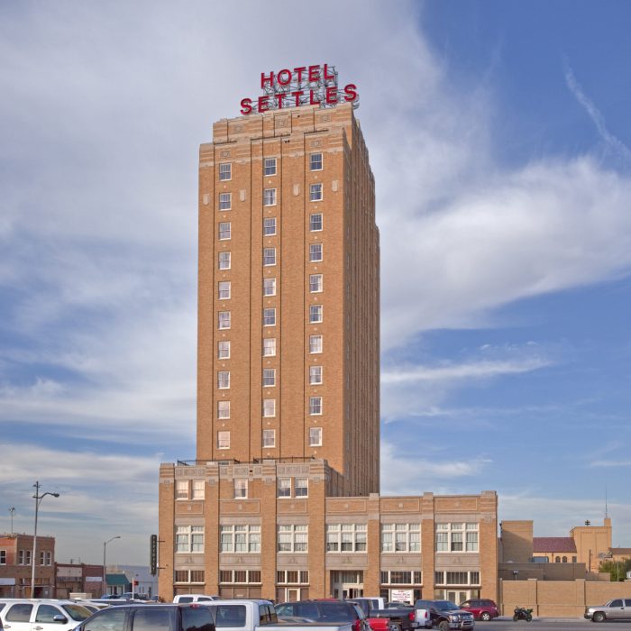 permianweb Bigspring Tx