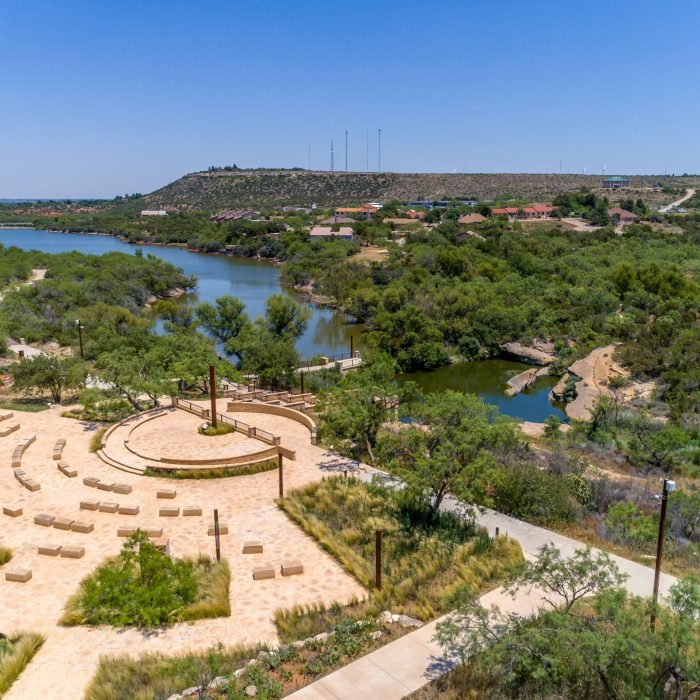 permianweb big spring tx