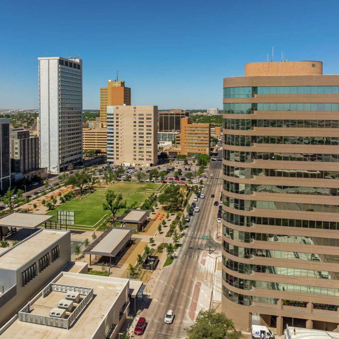 Permianweb Midland Tx